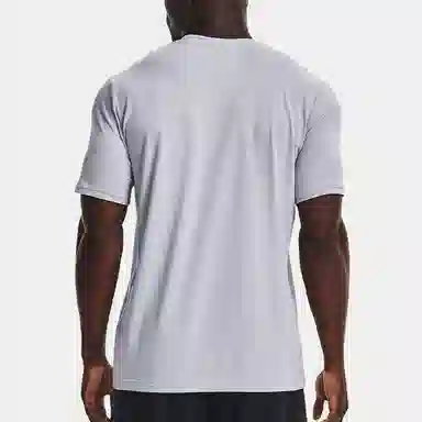 Under Armour CURRY LogoT