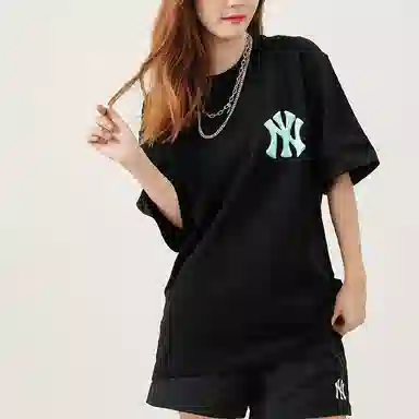 MLB SS22 T