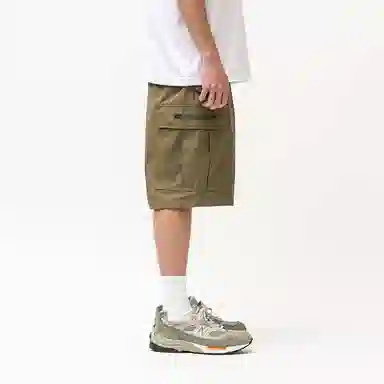 WTAPS Shorts