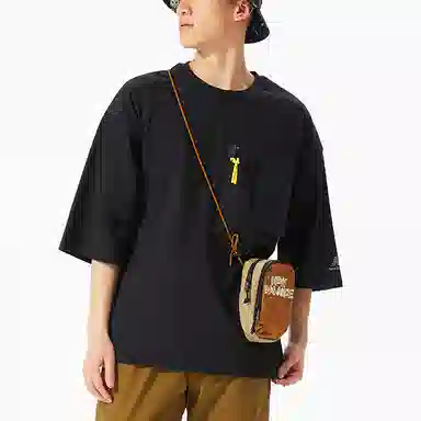 New Balance T