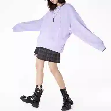 Boy London SS22 Logo