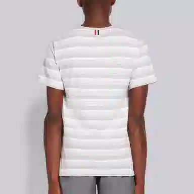 THOM BROWNE SS22 T
