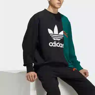 adidas originals logo