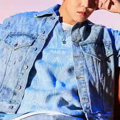 acme de la vieADLV SS22 logov