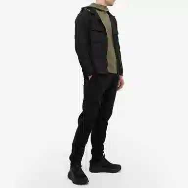 STONE ISLAND SS22