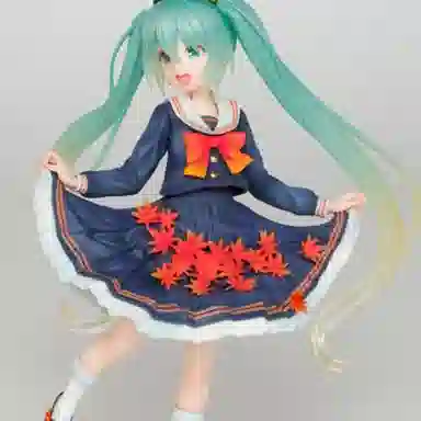 TAITO 3