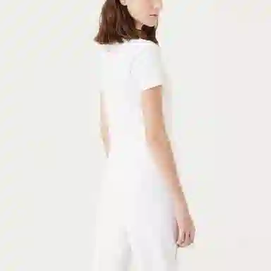 EMPORIO ARMANI SS22 T