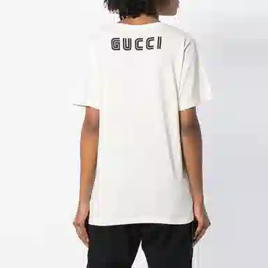 GUCCI Bambi Animismo T