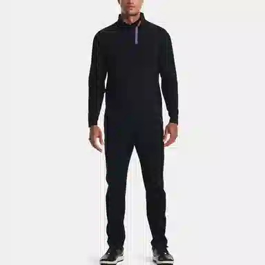 Under Armour RUSH T