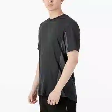 Under Armour logoT