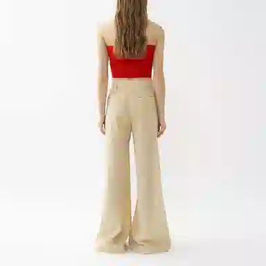 Chlo SS22