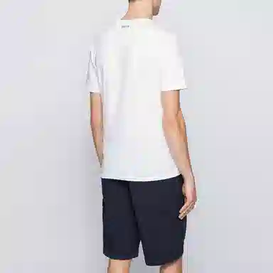 HUGO BOSS T
