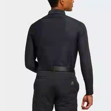 adidas LogoPolo