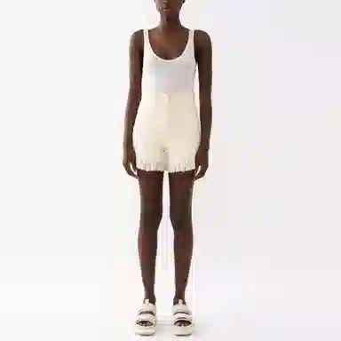 Chlo SS22