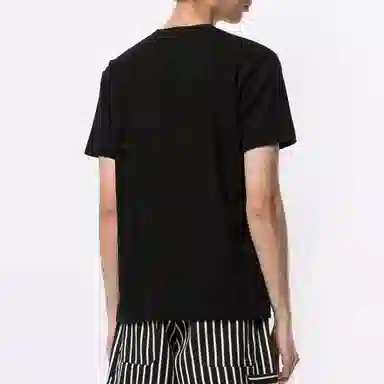 CDG Play T