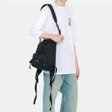 Balenciaga LogoT