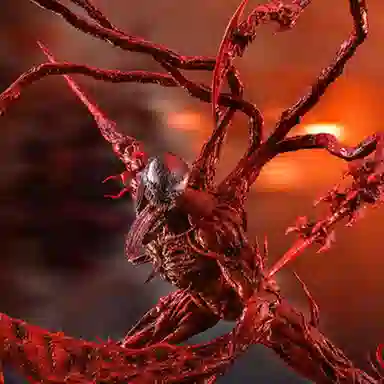 Hot Toys 16 mms 620 43cm