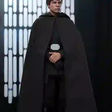 Hot Toys 16 dx22 28cm