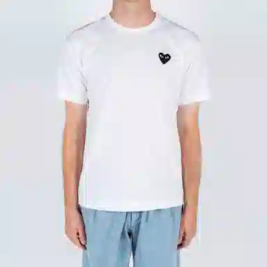 CDG Play T