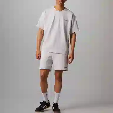 adidas originals x Pharrell Williams T