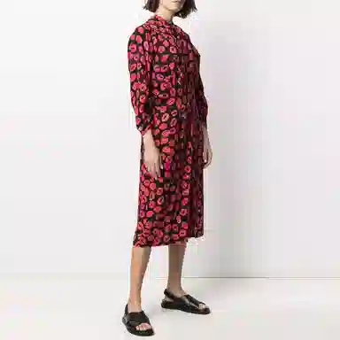 MARNI