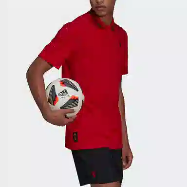 adidas Polo