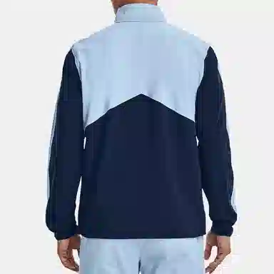 Under Armour SS22 Storm WindStrike