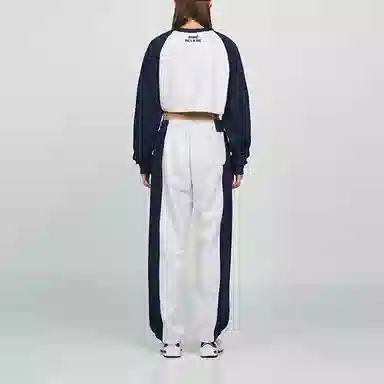 acme de la vieADLV Logo