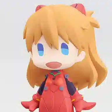 GSC hello good smile Q 10cm