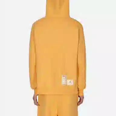 JordanFuture Is Now union Logo