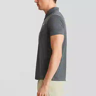 THE NORTH FACE Polo