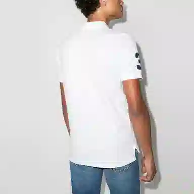 Polo Ralph Lauren Polo