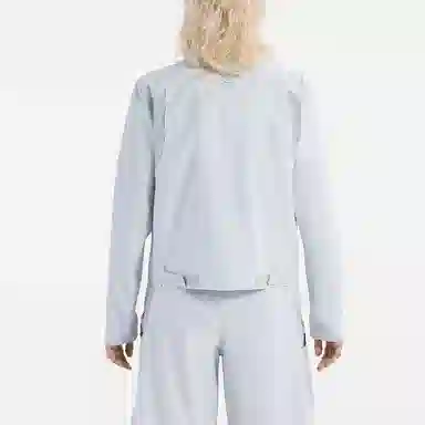 Arcteryx Axle Jacket Women's