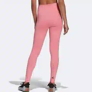 adidas x Stella McCartney Training Pants Pink