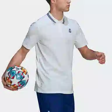 adidas Polo