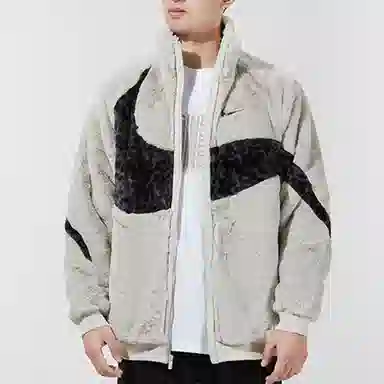 Nike Sportswear Swoosh Jacket