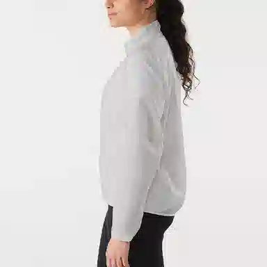 Arcteryx NORVAN WINDSHELL