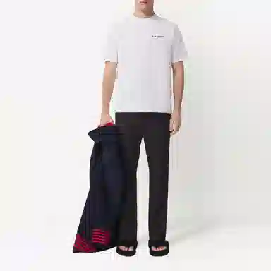 Burberry T