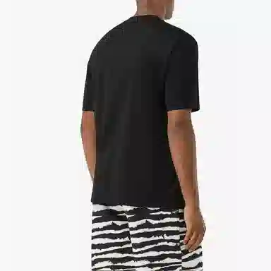 Burberry T