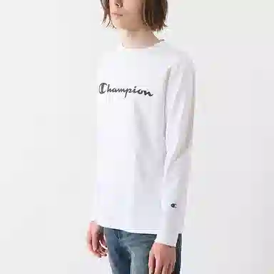 Champion T