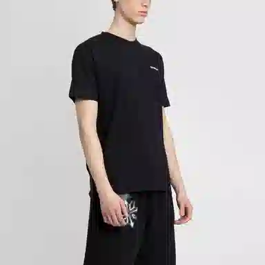 OFF-WHITE SS22 T