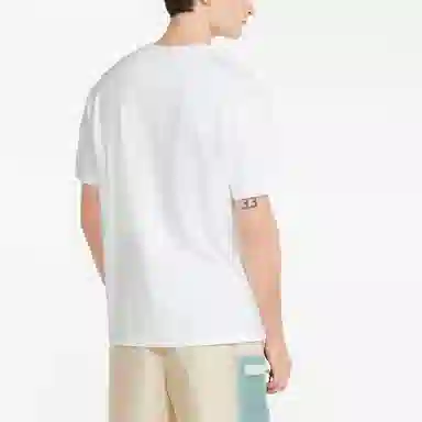 Puma x Butter Goods LogoT