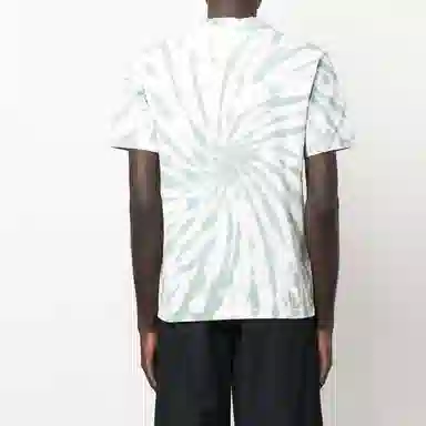 KENZO SS22 LogoT