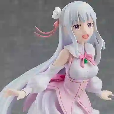 GSC pop up parade re 16.5cm