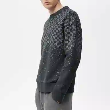 LOUIS VUITTON LV FW22