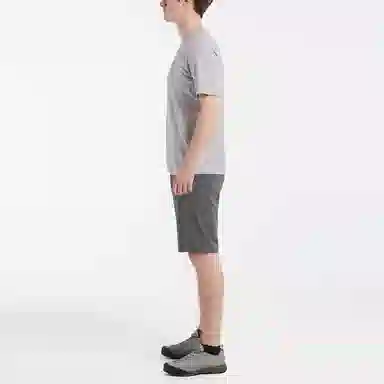 Arcteryx Gamma Rock GAMMA