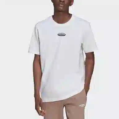 adidas originals SS22 T