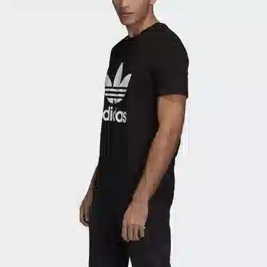 adidas originals x Have A Good Time T