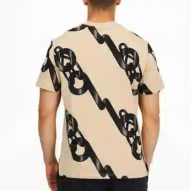 Puma x PRONOUNCE Unisex Graphic Tee T