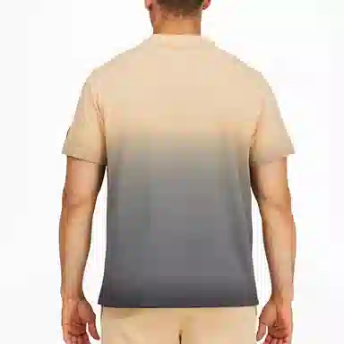 Puma x PRONOUNCE Graphic Tee T